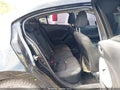2014 Mazda 3 — photo 8 of 16 | VIN JM1BM1V74E1150610