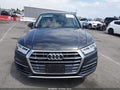 Photo 12 of 16 — 2018 Audi Q5