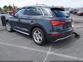 Photo 3 of 16 — 2018 Audi Q5