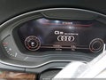 Photo 7 of 16 — 2018 Audi Q5