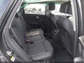 Photo 8 of 16 — 2018 Audi Q5