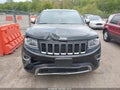 2014 Jeep Grand Cherokee — photo 12 of 16 | VIN 1C4RJFBG2EC578737