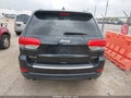 2014 Jeep Grand Cherokee — photo 16 of 16 | VIN 1C4RJFBG2EC578737