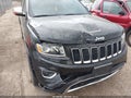 2014 Jeep Grand Cherokee — photo 6 of 16 | VIN 1C4RJFBG2EC578737