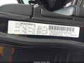 2014 Jeep Grand Cherokee — photo 9 of 16 | VIN 1C4RJFBG2EC578737