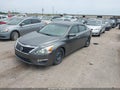 Photo 2 of 13 — 2014 Nissan Altima