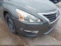 Photo 6 of 13 — 2014 Nissan Altima