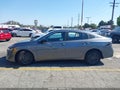 Photo 14 of 17 — 2026 Nissan Sentra