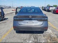 Photo 16 of 17 — 2026 Nissan Sentra