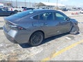 Photo 4 of 17 — 2026 Nissan Sentra