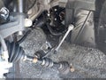 Photo 6 of 17 — 2026 Nissan Sentra