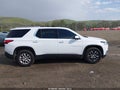 2018 Chevrolet Traverse — photo 13 of 16 | VIN 1GNEVGKW9JJ133151