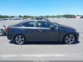 Photo 13 of 20 — 2011 Lexus IS 250