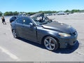 Photo 1 of 20 — 2011 Lexus IS 250