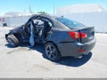 Photo 3 of 20 — 2011 Lexus IS 250