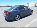 Photo 4 of 20 — 2011 Lexus IS 250