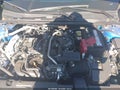 Photo 10 of 17 — 2021 Nissan Sentra