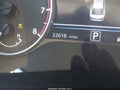 Photo 15 of 17 — 2021 Nissan Sentra