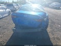 Photo 16 of 17 — 2021 Nissan Sentra