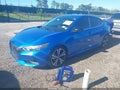 Photo 2 of 17 — 2021 Nissan Sentra