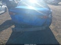 Photo 6 of 17 — 2021 Nissan Sentra
