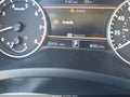 Photo 7 of 17 — 2021 Nissan Sentra