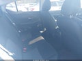 Photo 8 of 17 — 2021 Nissan Sentra