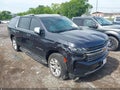 Photo 14 of 14 — 2023 Chevrolet Suburban
