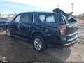 Photo 3 of 14 — 2023 Chevrolet Suburban