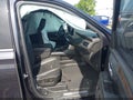 Photo 5 of 14 — 2023 Chevrolet Suburban