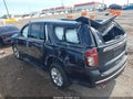 Photo 6 of 14 — 2023 Chevrolet Suburban