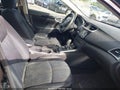 Photo 5 of 12 — 2017 Nissan Sentra