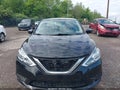 Photo 6 of 12 — 2017 Nissan Sentra