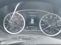 Photo 7 of 12 — 2017 Nissan Sentra