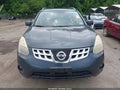 Photo 11 of 16 — 2012 Nissan Rogue