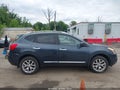Photo 12 of 16 — 2012 Nissan Rogue