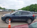 Photo 13 of 16 — 2012 Nissan Rogue