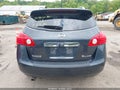Photo 15 of 16 — 2012 Nissan Rogue