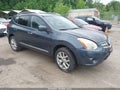 Photo 1 of 16 — 2012 Nissan Rogue
