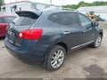 Photo 4 of 16 — 2012 Nissan Rogue