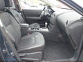 Photo 5 of 16 — 2012 Nissan Rogue