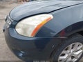 Photo 6 of 16 — 2012 Nissan Rogue