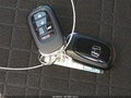 2025 Honda HR-V — photo 11 of 16 | VIN 3CZRZ2H5XSM764666