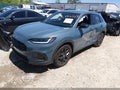 2025 Honda HR-V — photo 2 of 16 | VIN 3CZRZ2H5XSM764666
