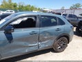 2025 Honda HR-V — photo 6 of 16 | VIN 3CZRZ2H5XSM764666
