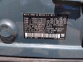 2025 Honda HR-V — photo 9 of 16 | VIN 3CZRZ2H5XSM764666