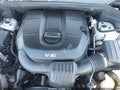 Photo 10 of 16 — 2014 Jeep Grand Cherokee