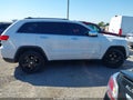 Photo 13 of 16 — 2014 Jeep Grand Cherokee