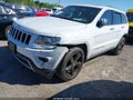 Photo 2 of 16 — 2014 Jeep Grand Cherokee