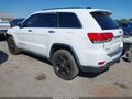 Photo 3 of 16 — 2014 Jeep Grand Cherokee